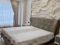 2-комнатная квартира · 58 м² · 10/12 этаж, Навои 200 за 550 000 ₸ в Алматы, Бостандыкский р-н — фото 2