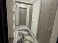 2-комнатная квартира · 58 м² · 10/12 этаж, Навои 200 за 550 000 ₸ в Алматы, Бостандыкский р-н — фото 11
