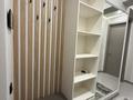 2-комнатная квартира · 58 м² · 10/12 этаж, Навои 200 за 550 000 ₸ в Алматы, Бостандыкский р-н — фото 12