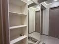 2-комнатная квартира · 58 м² · 10/12 этаж, Навои 200 за 550 000 ₸ в Алматы, Бостандыкский р-н — фото 13