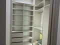 2-комнатная квартира · 58 м² · 10/12 этаж, Навои 200 за 550 000 ₸ в Алматы, Бостандыкский р-н — фото 14