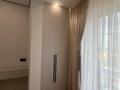 2-комнатная квартира · 58 м² · 10/12 этаж, Навои 200 за 550 000 ₸ в Алматы, Бостандыкский р-н — фото 5