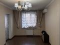 3-комнатная квартира · 63 м² · 3/10 этаж, мкр Юго-Восток, Строителей 5 за 220 000 ₸ в Караганде, Казыбек би р-н — фото 12
