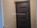 3-комнатная квартира · 63 м² · 3/10 этаж, мкр Юго-Восток, Строителей 5 за 220 000 ₸ в Караганде, Казыбек би р-н — фото 14