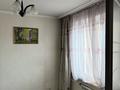 3-комнатная квартира · 63 м² · 3/10 этаж, мкр Юго-Восток, Строителей 5 за 220 000 ₸ в Караганде, Казыбек би р-н — фото 8