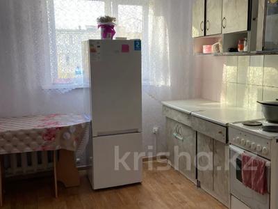 1-комнатная квартира · 34 м² · 4/9 этаж, каирбаева 104 за 15.5 млн 〒 в Павлодаре