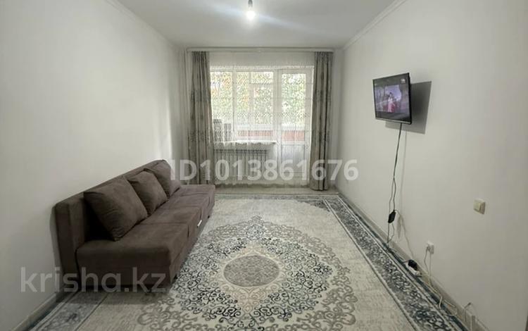 2-комнатная квартира · 61.7 м² · 3/9 этаж, мкр Болашак 133 б — Богенбай батыр за 18.5 млн ₸ в Актобе — фото 2