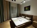 2-комнатная квартира · 50 м² · 4 этаж, Туран 52/5 за 14 000 ₸ в Астане