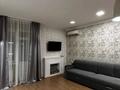 2-комнатная квартира · 50 м² · 4 этаж, Туран 52/5 за 14 000 ₸ в Астане — фото 3