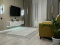 3-бөлмелі пәтер · 71 м² · 4/9 қабат, E509, бағасы: 54 млн ₸ в Астане, Есильский р-н