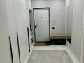 3-бөлмелі пәтер · 71 м² · 4/9 қабат, E509, бағасы: 54 млн ₸ в Астане, Есильский р-н — фото 10
