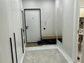 3-бөлмелі пәтер · 71 м² · 4/9 қабат, E509, бағасы: 54 млн ₸ в Астане, Есильский р-н — фото 11