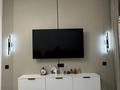 3-бөлмелі пәтер · 71 м² · 4/9 қабат, E509, бағасы: 54 млн ₸ в Астане, Есильский р-н — фото 12