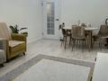 3-бөлмелі пәтер · 71 м² · 4/9 қабат, E509, бағасы: 54 млн ₸ в Астане, Есильский р-н — фото 13