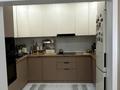 3-бөлмелі пәтер · 71 м² · 4/9 қабат, E509, бағасы: 54 млн ₸ в Астане, Есильский р-н — фото 14