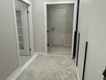 3-бөлмелі пәтер · 71 м² · 4/9 қабат, E509, бағасы: 54 млн ₸ в Астане, Есильский р-н — фото 2