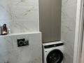 3-бөлмелі пәтер · 71 м² · 4/9 қабат, E509, бағасы: 54 млн ₸ в Астане, Есильский р-н — фото 3