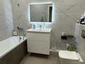 3-бөлмелі пәтер · 71 м² · 4/9 қабат, E509, бағасы: 54 млн ₸ в Астане, Есильский р-н — фото 4