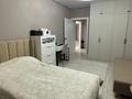 3-бөлмелі пәтер · 71 м² · 4/9 қабат, E509, бағасы: 54 млн ₸ в Астане, Есильский р-н — фото 5