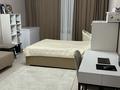 3-бөлмелі пәтер · 71 м² · 4/9 қабат, E509, бағасы: 54 млн ₸ в Астане, Есильский р-н — фото 7