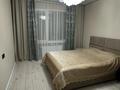 3-бөлмелі пәтер · 71 м² · 4/9 қабат, E509, бағасы: 54 млн ₸ в Астане, Есильский р-н — фото 8