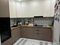 3-бөлмелі пәтер · 71 м² · 4/9 қабат, E509, бағасы: 54 млн ₸ в Астане, Есильский р-н — фото 9