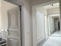 2-бөлмелі пәтер · 55.5 м² · 17/17 қабат, Абая 150/230, бағасы: 45 млн ₸ в Алматы, Бостандыкский р-н — фото 8