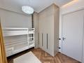 3-бөлмелі пәтер · 57 м² · 8/15 қабат, Анет Баба 4, бағасы: 47 млн ₸ в Астане, Нура р-н — фото 18