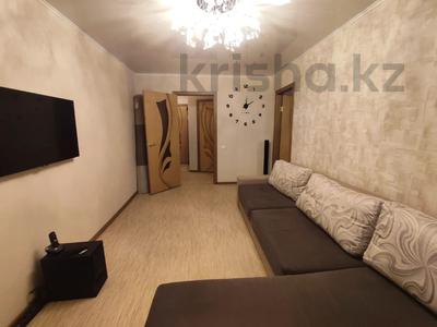 2-бөлмелі пәтер · 40.9 м² · 3/5 қабат, Комсомольский 28, бағасы: ~ 12.4 млн 〒 в Рудном