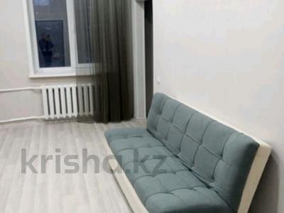 2-комнатная квартира · 16 м² · 2 этаж, Труда за 80 000 ₸ в Петропавловске