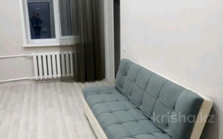 2-комнатная квартира · 16 м² · 2 этаж, Труда за 80 000 ₸ в Петропавловске — фото 2