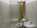 2-комнатная квартира · 16 м² · 2 этаж, Труда за 80 000 ₸ в Петропавловске — фото 2