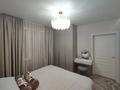 3-комнатная квартира · 71.7 м² · 6/12 этаж, мкр Дарабоз за 48 млн ₸ в Алматы, Алатауский р-н — фото 5