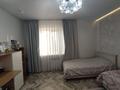 3-комнатная квартира · 71.7 м² · 6/12 этаж, мкр Дарабоз за 48 млн ₸ в Алматы, Алатауский р-н — фото 7