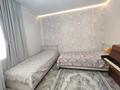 3-комнатная квартира · 71.7 м² · 6/12 этаж, мкр Дарабоз за 48 млн ₸ в Алматы, Алатауский р-н — фото 8