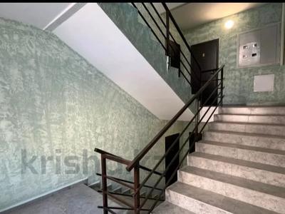 1-бөлмелі пәтер · 44 м² · 3/5 қабат, 3 переулок Юность 4А, бағасы: ~ 15.8 млн 〒 в Семее