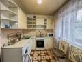 2-бөлмелі пәтер · 42 м² · 2/5 қабат, Жансугурова 73-85, бағасы: 15.5 млн ₸ в Талдыкоргане — фото 4