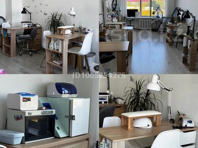 Офисы · 21 м² за 30 000 ₸ в Караганде, Казыбек би р-н