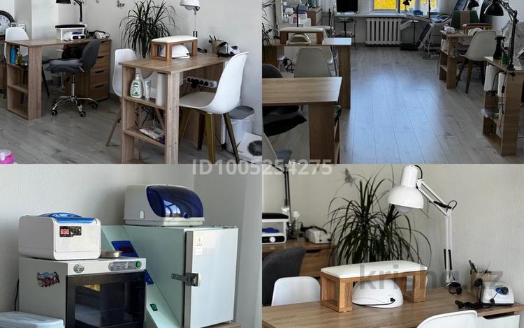 Офисы · 21 м² за 30 000 ₸ в Караганде, Казыбек би р-н — фото 2