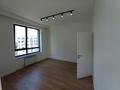 3-бөлмелі пәтер · 82 м² · 7/8 қабат, Сагадат Нурмагамбетов — Толе Би, бағасы: 76 млн ₸ в Алматы, Медеуский р-н — фото 25