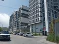 3-бөлмелі пәтер · 82 м² · 7/8 қабат, Сагадат Нурмагамбетов — Толе Би, бағасы: 76 млн ₸ в Алматы, Медеуский р-н — фото 31