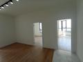 3-бөлмелі пәтер · 82 м² · 7/8 қабат, Сагадат Нурмагамбетов — Толе Би, бағасы: 76 млн ₸ в Алматы, Медеуский р-н — фото 11