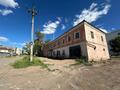 Еркін · 700 м², бағасы: 75 млн ₸ в Аркалыке