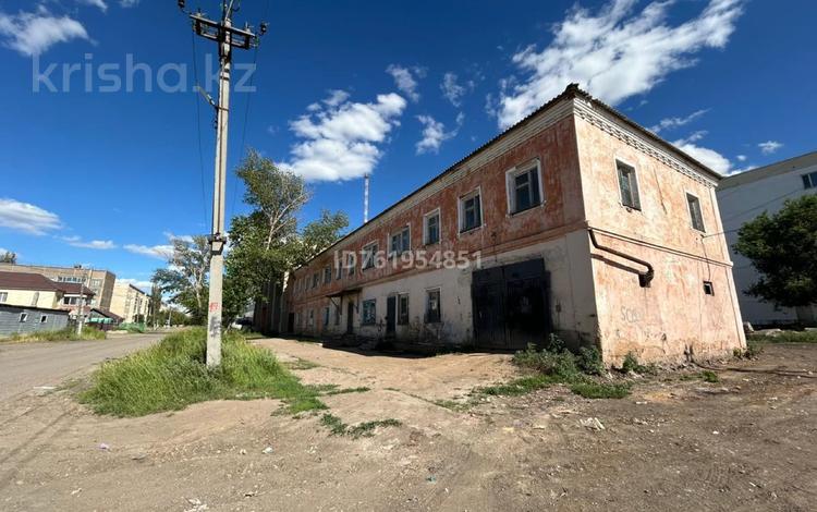 Еркін · 700 м², бағасы: 75 млн ₸ в Аркалыке — фото 2