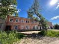 Еркін · 700 м², бағасы: 75 млн ₸ в Аркалыке — фото 2
