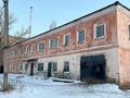 Еркін · 700 м², бағасы: 75 млн ₸ в Аркалыке — фото 3
