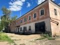 Еркін · 700 м², бағасы: 75 млн ₸ в Аркалыке — фото 5