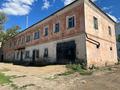 Еркін · 700 м², бағасы: 75 млн ₸ в Аркалыке — фото 6