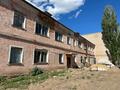 Еркін · 700 м², бағасы: 75 млн ₸ в Аркалыке — фото 7