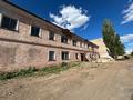 Еркін · 700 м², бағасы: 75 млн ₸ в Аркалыке — фото 8